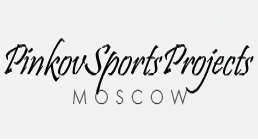 Турнир от Pinkov Sports Projects в Петербурге