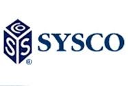 European Imports войдет в состав Sysco