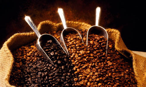 Кофе и кофейная продукция: требования к качеству, упаковка, дефекты
