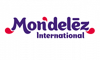 Mondel?z International стимулирует увеличение прибыли, реформируя структуру цепи поставок