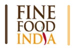 Fine Food India. 03-05.12.2015