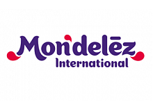 Mondelēz International и D.E Master Blenders 1753 создают ведущую мировую компанию по производству кофе