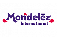 Mondel?z International и D.E Master Blenders 1753 создают ведущую мировую компанию по производству кофе