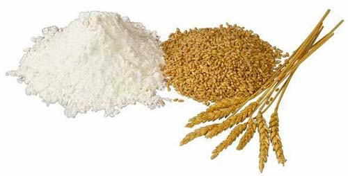 Характеристика и сорта пшеничной муки
