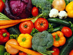 Россия возобновляет ввоз болгарских овощей