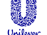 Unilever продолжит инвестировать в Россию