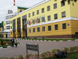 ФТС почувствовала скрытую угрозу от мяса КНР 