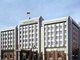 Счетная палата нашла пробелы в алкогольном законодательстве 