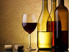 Советы при готовке с вином