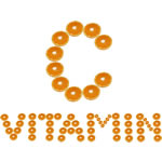 Витамин C предотвращает потерю костной массы