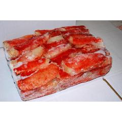 Продаем морепродукты оптом Продаем морепродукты оптом