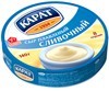 "Карат" продается