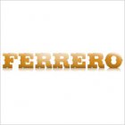 Ferrero бьется за Украину