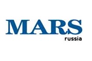 Компания Mars и «Фонд продовольствия «Русь» провели благотворительную раздачу продуктов