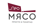 На Покровском бульваре, 6/20 открылся новый гастрономический проект ПроМЯСО