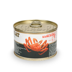 Продаем морепродукты оптом Продаем морепродукты оптом