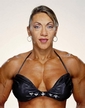 woman-bodybuilders-17