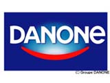 Danone зафиксировала рекордные продажи