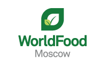 WorldFood Moscow 2015