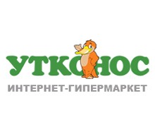 Утконос уходит в онлайн 