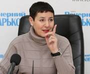 «Правильное» застолье не нанесет непоправимого вреда организму
