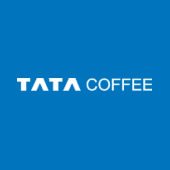 Индийская Tata выйдет на российский кофейный рынок с собственным брендом