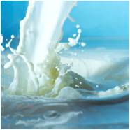 Мифы о сухом молоке