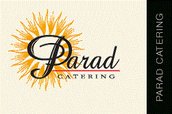 Компания PARAD Catering стала официальным партнером «Кубка Кремля» по теннису