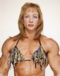 woman-bodybuilders-15