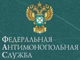 ФАС оштрафовала "Юнимилк" на 40 тыс руб 