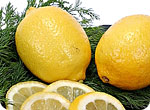 Лимонадная очищающая диета