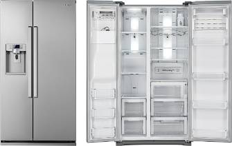 Рейтинг холодильников