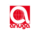 Международная торговая выставка продуктов питания Anuga 2013, 05-09.10.2013