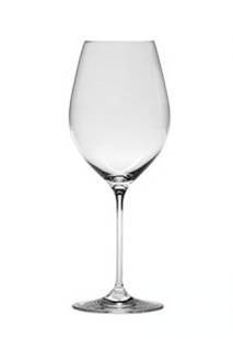 Кипрский винный бокал попал в Книгу рекордов Гиннеса