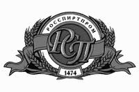 "Росспиртпром" отхлебнет полрынка