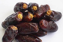 Финики иранские сорт Каб-Каб, диетический продукт, 48 руб/кг Финики иранские сорт Каб-Каб, диетический продукт, 48 руб/кг