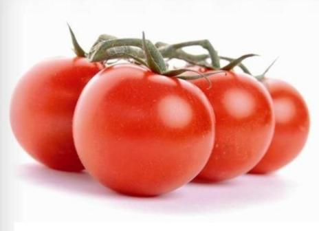Консервируем томаты