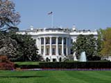США продолжат наращивать экспорт продуктов 