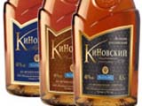 "КиН" получил лицензию на выпуск продукции 