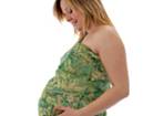 Польза витамина D во время беременности