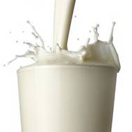 13 основных анализов входного контроля сырого молока при приемке на молочный завод