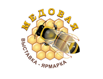 Ярмарка первого мёда на ВВЦ, 15-23.06.2013