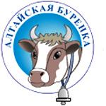 «Алтайская буренка" начнет выпуск молочной продукции в ПЭТ-бутылках 