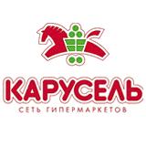 Карусель отдадут американцам?