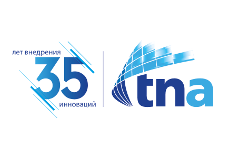 Kомпания tna усиливает поддержку своих клиентов, открывая представительство в России