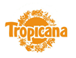PepsiCo выпустила новый продукт Tropicana Tropolis в удобной упаковке