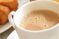 Ароматизаторы, чай и кофе связаны с геном рака