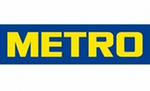 Наказание для Metro Cash & Carry