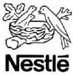 Nestle и скандал в Азербайджане