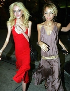 anorexia 1